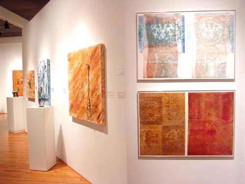 Gallery18