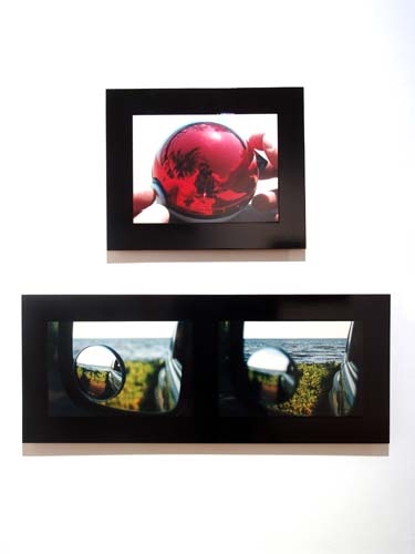 Gallery20