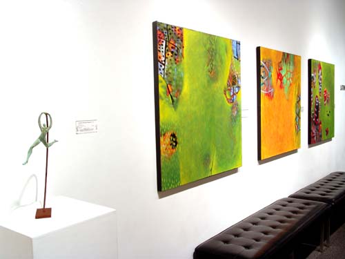 Gallery22