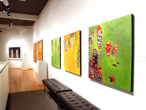 Gallery24