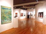 Gallery01