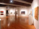 Gallery02