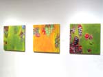 Gallery03