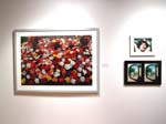 Gallery05