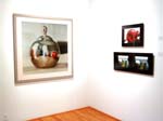 Gallery08