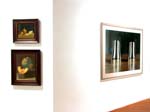 Gallery09
