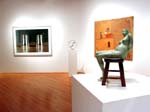 Gallery10