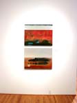 Gallery13