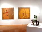 Gallery14