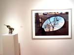 Gallery15