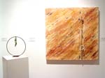 Gallery16