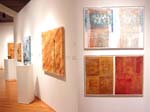 Gallery18