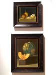 Gallery19