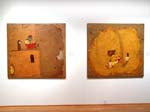 Gallery21