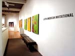 Gallery23