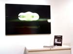 Gallery27
