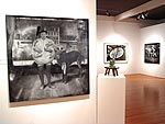 Gallery28