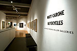 Matt Carone