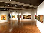 Matt Lamb - Virtual Tour