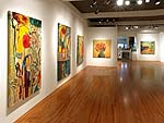 Matt Lamb - Virtual Tour