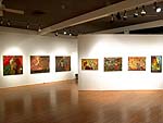 Matt Lamb - Virtual Tour