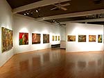 Matt Lamb - Virtual Tour