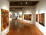 Matt Lamb - Virtual Tour