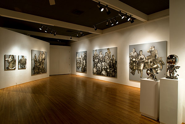 image10