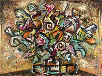 Arturo Correa