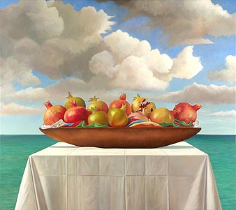 Edgar Soberon