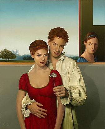 Marco Tulio