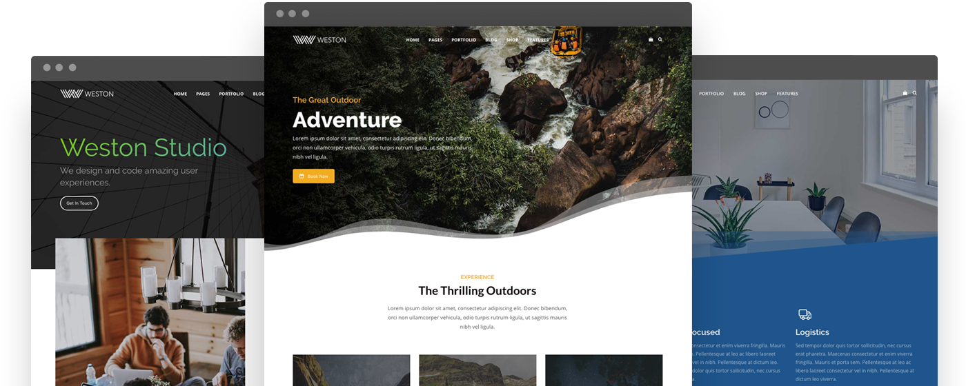 feature_header_foreground | ArtSpace Virginia Miller Galleries